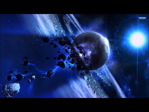 Tom Colontonio - Sparkover (Sean Tyas Remix)