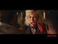 Saw Confees Seane HD Clip Tamil Dubbed