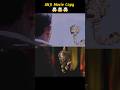 Anji Telugu Movie Is Copied From The Hollywood Movie The Shadow