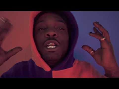 EA FREESTYLE -  BAM VITO