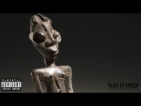 Fayola - Mr Happy (feat. Deejay Poco)