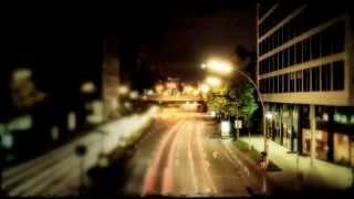 Place Vendome - Talk to Me (Official Video / New Album 2013)