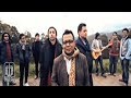 Kahitna - Bintang