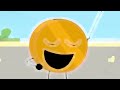 BFDI TPOT 3 Getting Puffball To Think About Rollercoasters In G Major 4 2 0