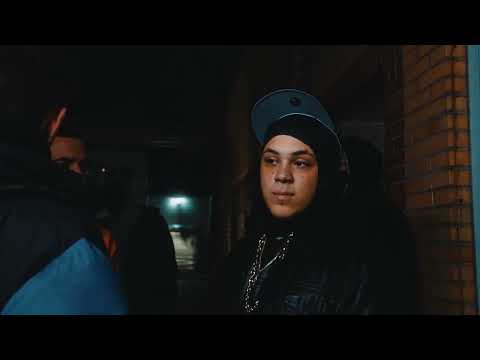 Chase Banks x YoungCZR - US (Official Music Video) shot by: @DirectorGambino