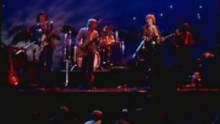Bread - Make It With You (LIVE - Midnight Special - 1977)