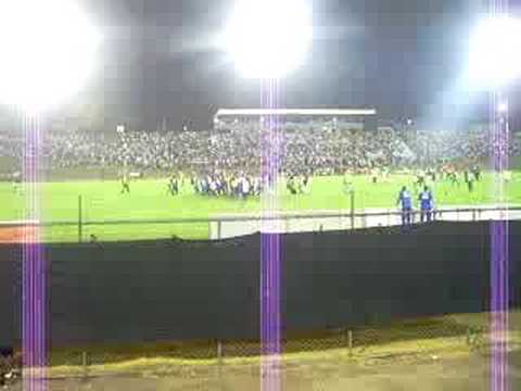 CorinthiansXBraziliense_JoãoPedro