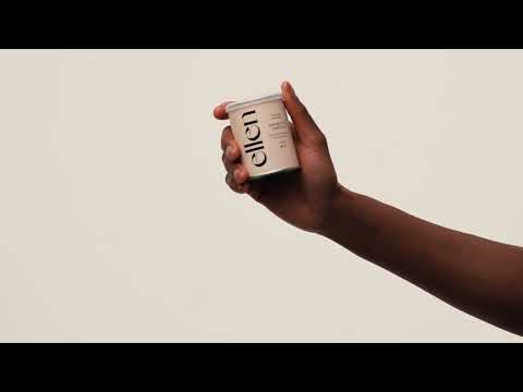 YouTube video vrRPdeugYa4