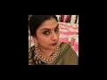 Sri Priya