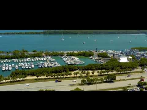 🆕🎥Soltero - Ceky Viciny🔥🔥