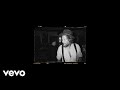 Jovanotti Cado Verso L Alto BROOKLYN STUDIO JOVA SESSION 25 Ft Chicha Libre