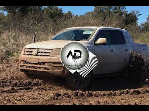 Antony e Gabriel _ Bruta e Indelicada