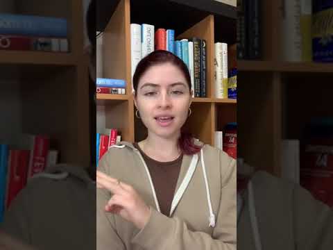 2022 IG Trend Report (Part 1)