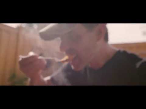 Meat Friday recipes with the IT Chef: smoked sweet...