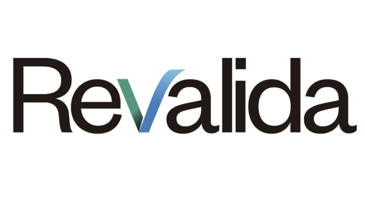 ESTRATÉGIA MED explica COMO FUNCIONA a prova do REVALIDA : Revalidação do Diploma Médico no BRASIL