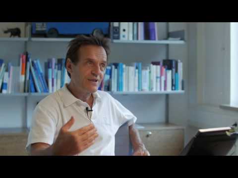 Betriebswirtschaftliche Steuerung einer Arztpraxis mit samedi®