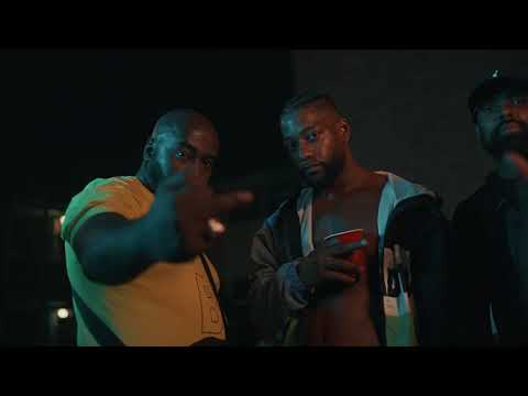 OfficialPeyy - King (@OfficialPeyy)