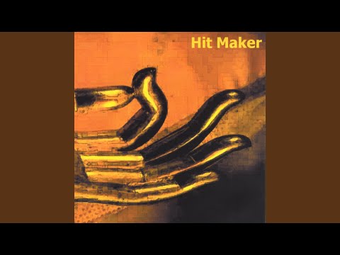 The Sunkings ' How Does Everything Do?