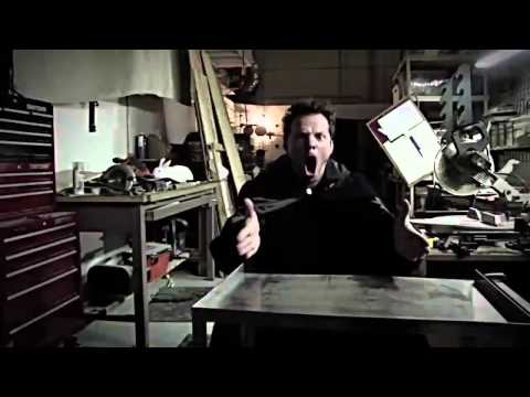 V H S 3  Viral Official Trailer #1 2014 HD