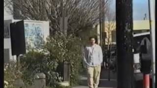 Radio Inside (1994) - Movie Scene Clip