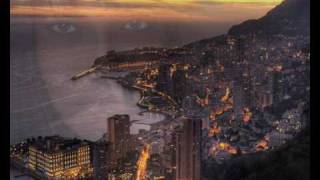 Alan Luna The Problem