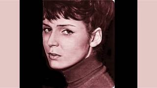 Manuela - Ave Maria no morro 1964