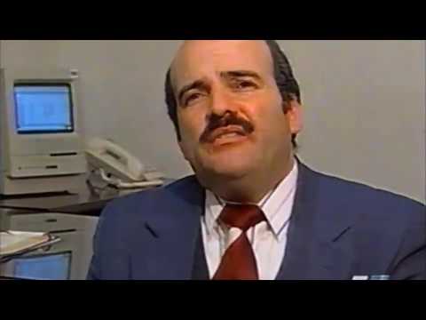 TVN (1998): INFORME ESPECIAL • "1978, el año que vivimos en peligro" [Completo]