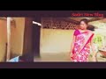 Mor Sangee Video Comedy Sceen Sadrinewblog
