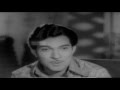 Malayalam Evergreen Film Song Swarnappoonchola Youvanam K J Yesudas S Janaki