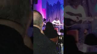 SILVER WINGS - DOUG SUPERNAW