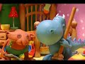 Dragon S1 E6 Dragon S Spring Cleaning