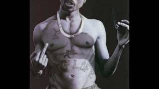 Tupac-Don&#39;t get it Twisted