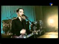 Placebo - Days Before You Came (VIVA Overdrive 2003)