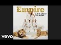 Empire Cast - Ain't About The Money (feat ...