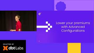 Cost-effective data operations