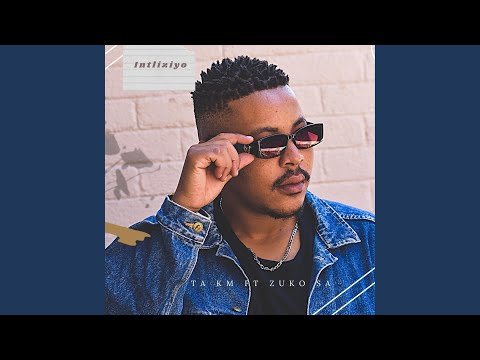 Intliziyo (feat. Zuko SA)