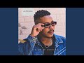 Intliziyo Feat Zuko SA