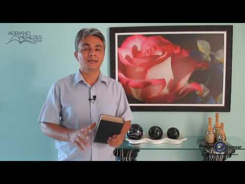 Desperta Tu Que Dormes - Ef 5:14