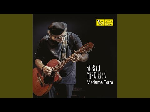 Ghemmà (feat. Stefano Benni)