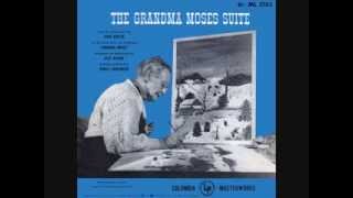 Hugh Martin - Christmas