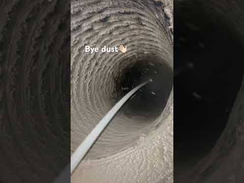 Air Duct Cleaning Process | DeepBreath Duct Cleaning Orlando