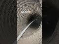 Air Duct Cleaning Process DeepBreath Duct Cleaning Orlando