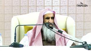 صورة 13 معنى قوله تعالى  إِذْ قَالَ اللَّهُ يَا عِيسَى إِنِّي مُتَوَفِّيكَ وَرَافِعُكَ إِلَيَّ