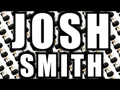 How to play - “Josh Smith” Blues Lick in B♭ - Guitar Lesson | #626