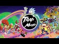Rick And Morty Evil Morty Theme Song Trap Remix