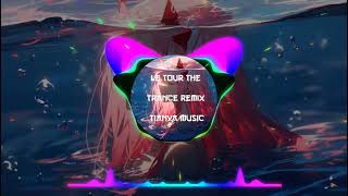 Download lagu LE TOUR THE TRANCE REMIX - Tianya Music |🔥The song that went viral on TikTok , hot trend mp3 Download lagu LE TOUR THE TRANCE REMIX - Tianya Music |🔥The song that went viral on TikTok , hot trend mp3