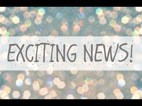 2018-2019 BPA Membership Theme Announcement