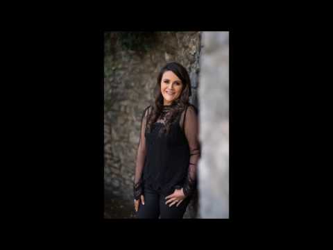 Elle Marie O' Dwyer Ellis Island