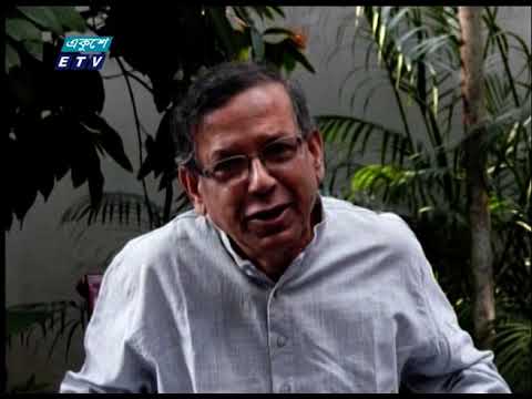 09 PM News || রাত ০৯টার সংবাদ || 06 May 2021 || ETV News