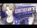 [Live] I'm here, everyone! [Sun]